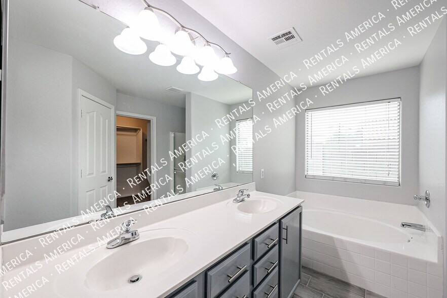 Building Photo - 45511 W Dirk St