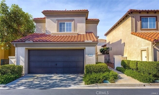 Primary Photo - 10775 Mueller Ct