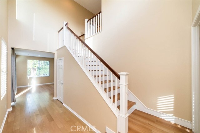 Building Photo - 168 Desert Bloom