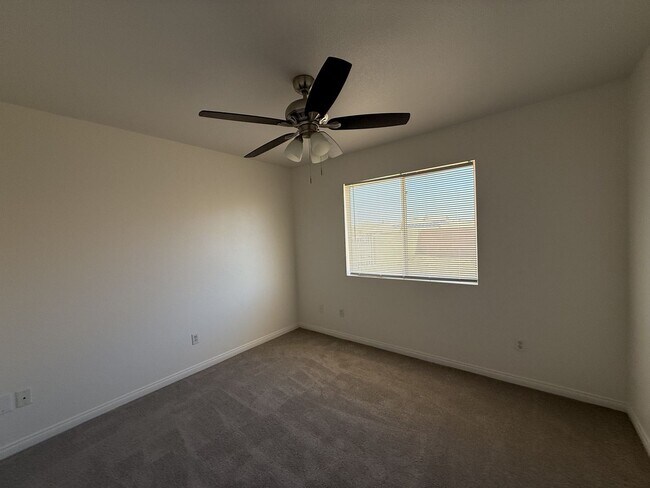 Building Photo - 57073 Juarez Dr
