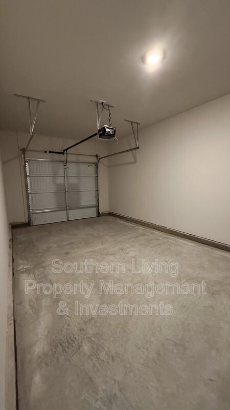 Building Photo - 1433 Old Rivers Rd
