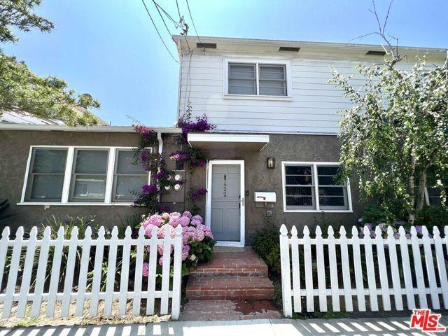 Building Photo - 422 Pacific St