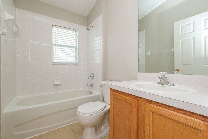 Building Photo - 7608 Mt Laurel Dr