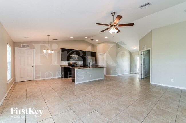 Building Photo - 1023 NW 22nd Terrace