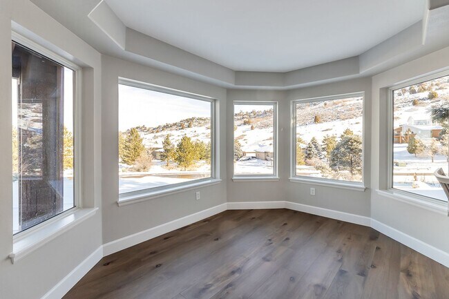Building Photo - **Beautiful 5 Bed 4 Bath home for rent in ...