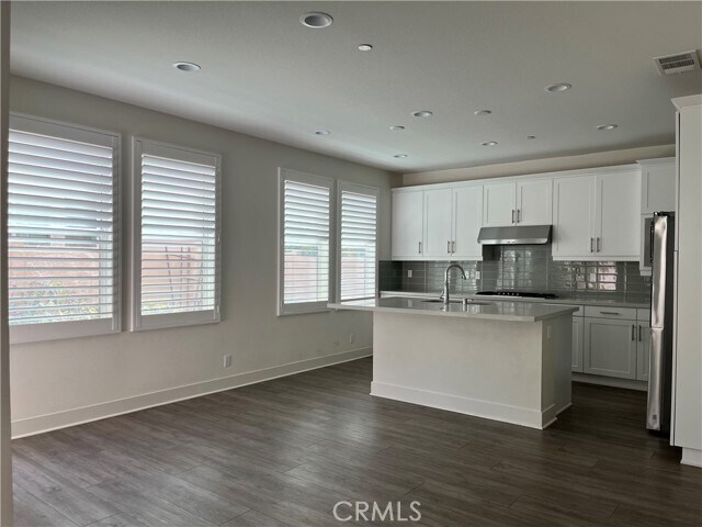 Building Photo - 1171 Viejo Hills Dr