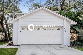 Building Photo - 3 Bedroom Pet-Friendly Home in APOPKA, FL with Main Street Renewal