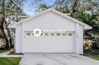 Building Photo - 3 Bedroom Pet-Friendly Home in APOPKA, FL with Main Street Renewal