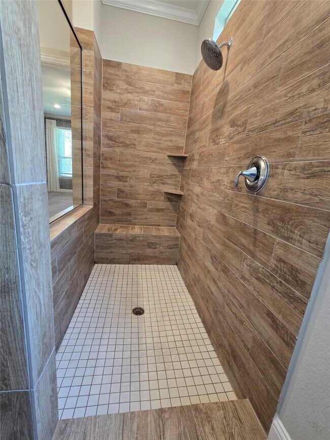 Building Photo - 15227 Deseo Dr