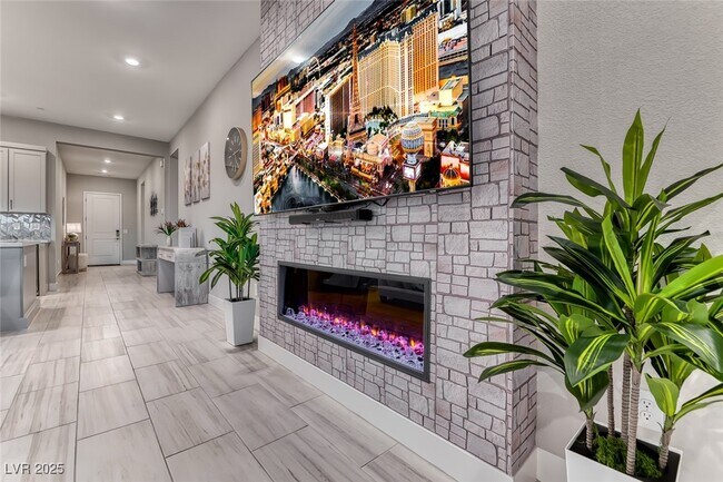 Building Photo - 375 Portus Delphini Ct