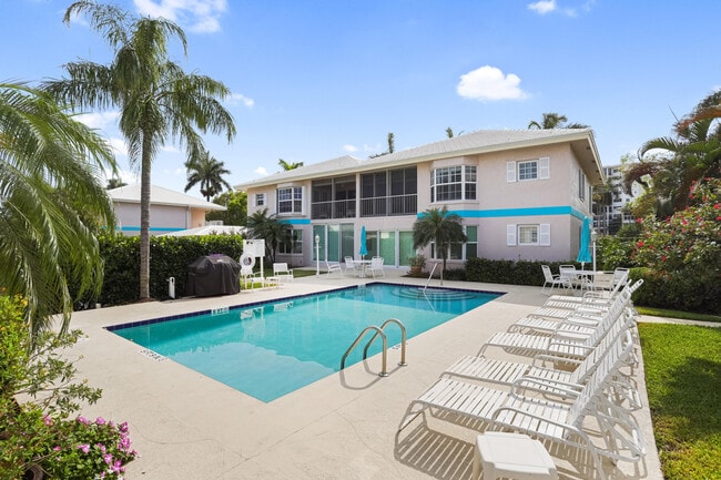 Building Photo - 75 Venetian Dr