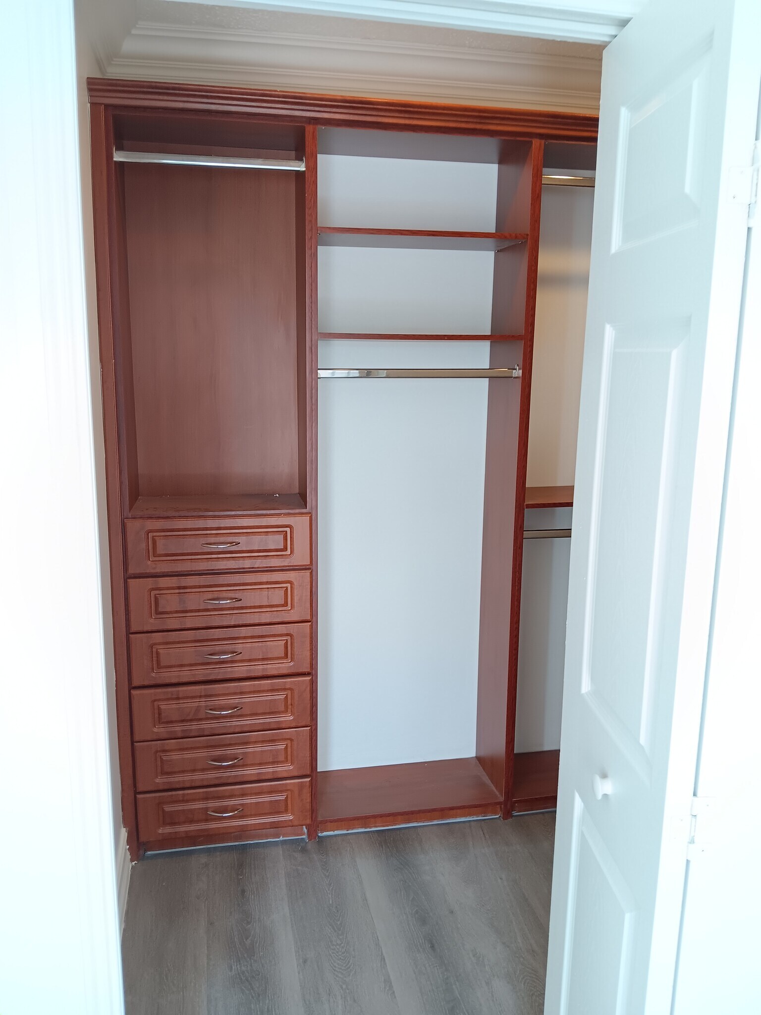 Building Photo - 6940 NW 173rd Dr