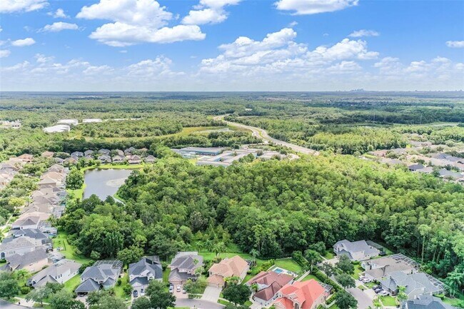 Building Photo - 11670 Renaissance View Ct