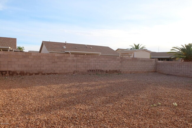 Building Photo - 8042 E Sundew Dr