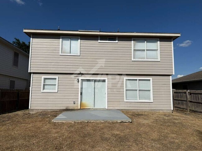Building Photo - 4915 Brazoswood