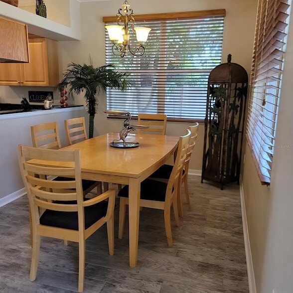 Building Photo - 3624 Peck St