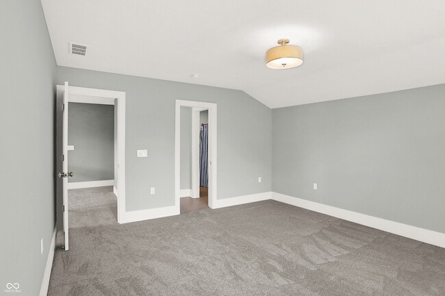 Building Photo - 16893 Oak Manor Dr