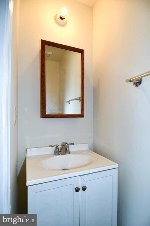 Building Photo - 11521 Aberstraw Way