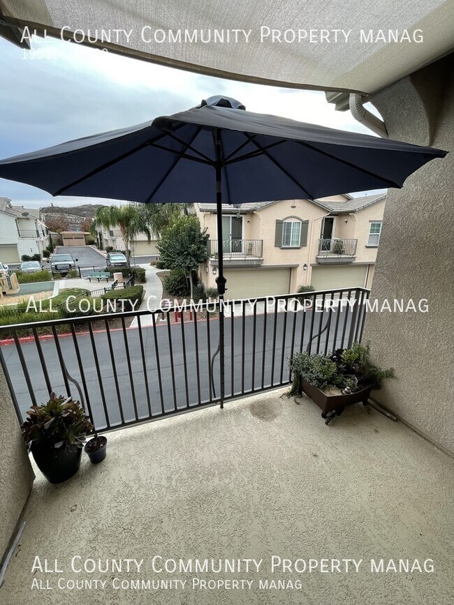 Building Photo - 31890 Delfina Way