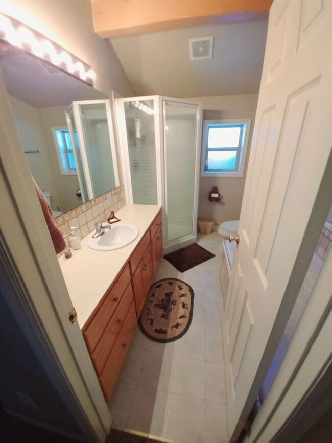 Building Photo - Fully Furnished McCall Mountain Home Near Downtown & Payette Lake