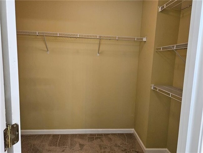 Building Photo - 5064 Coventry Park Ct