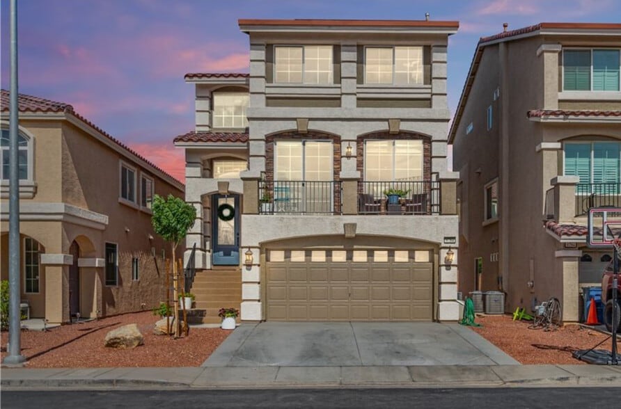 Building Photo - 9784 Kodiak Island Ct