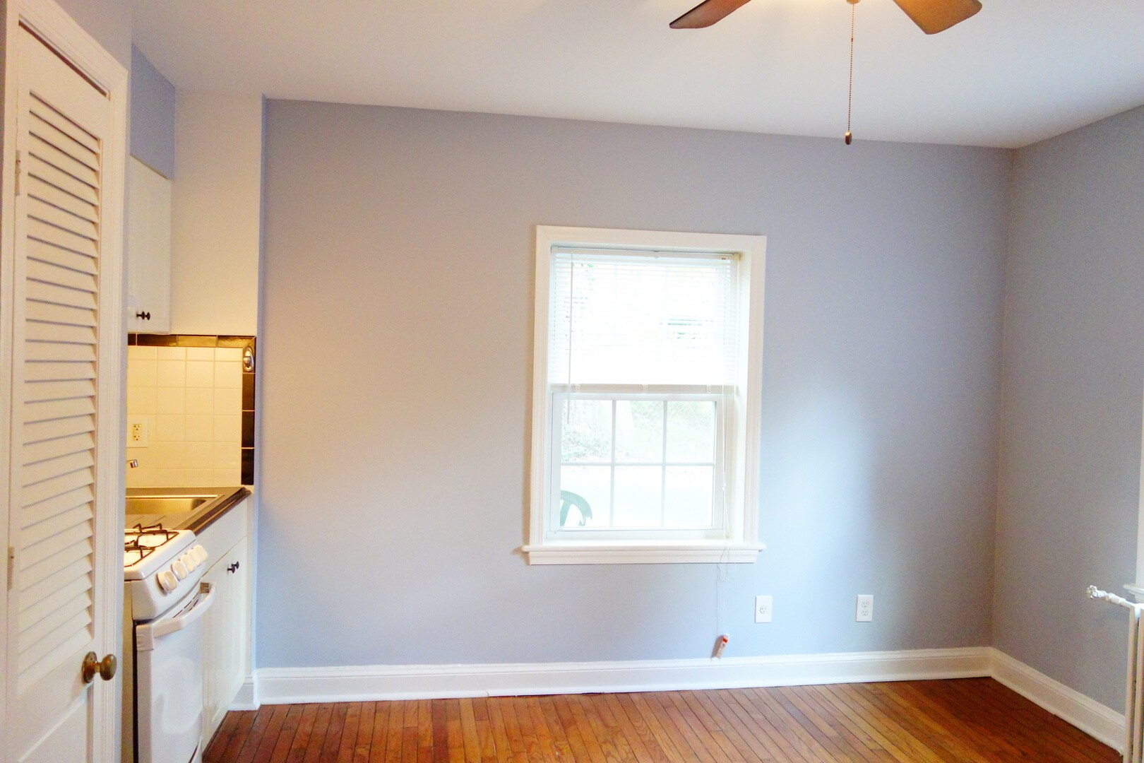 Building Photo - 311 Domer Ave