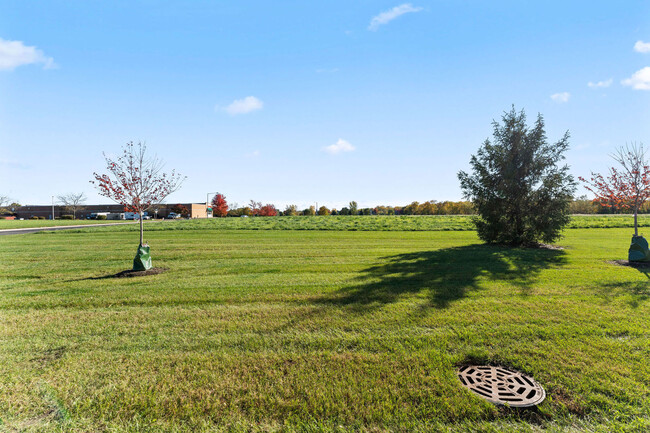Building Photo - 302 Millbridge Dr