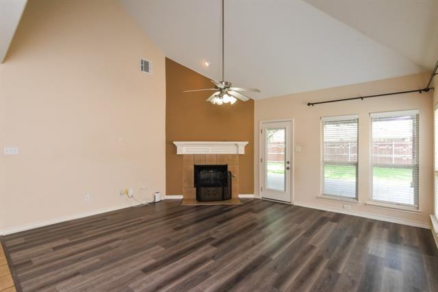 Building Photo - 8305 Loma Alta Trail