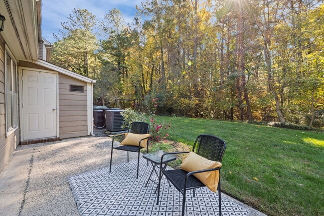 Building Photo - 67 Crystal Oaks Ct