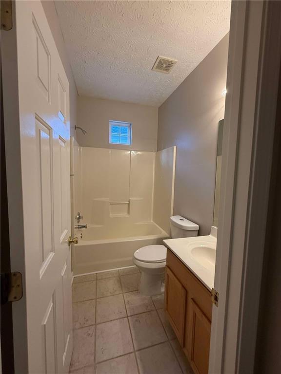 Building Photo - 128 Windcroft Ln NW