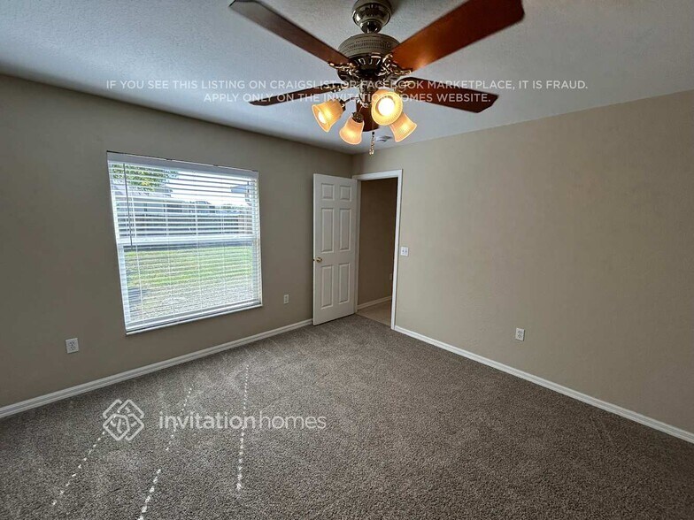 Building Photo - 2649 Sundance Cir