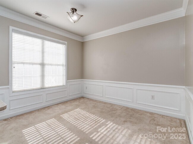 Building Photo - 2074 Ayrsley Town Blvd