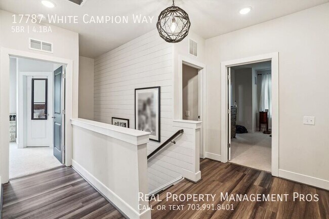 Building Photo - 17787 White Campion Wy