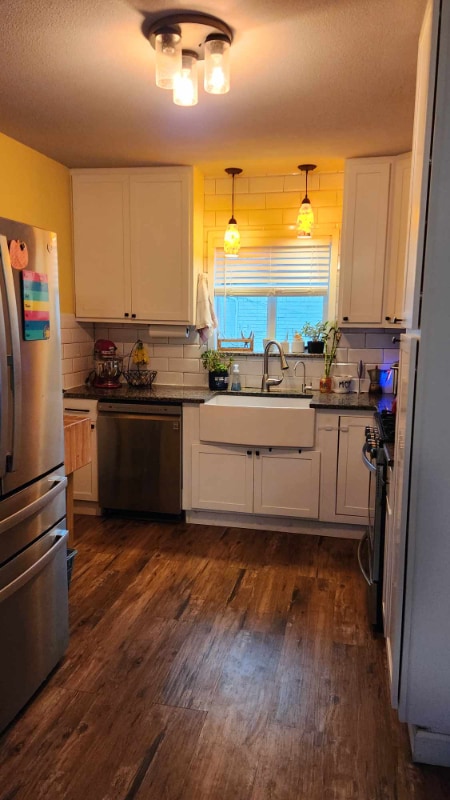 Building Photo - 906 Penrod Dr