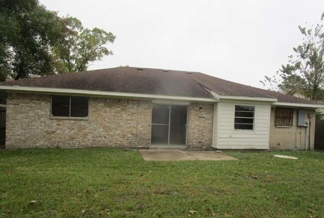 Building Photo - 12515 Gotham Dr