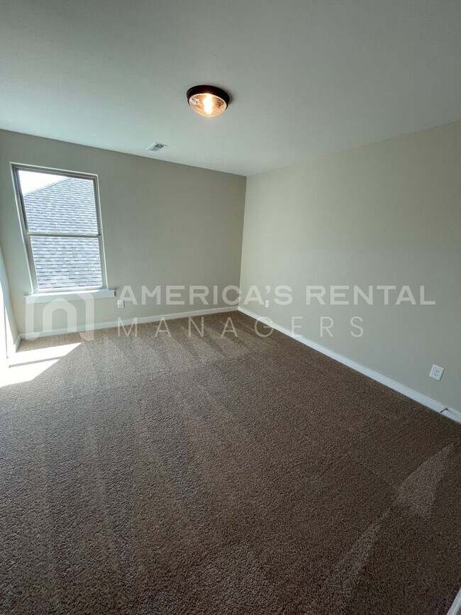 Building Photo - Home for Rent in Cullman, AL!! Available to View Now!!!  DEPOSIT PENDING!!