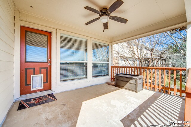 Building Photo - 21110 Las Lomas Blvd