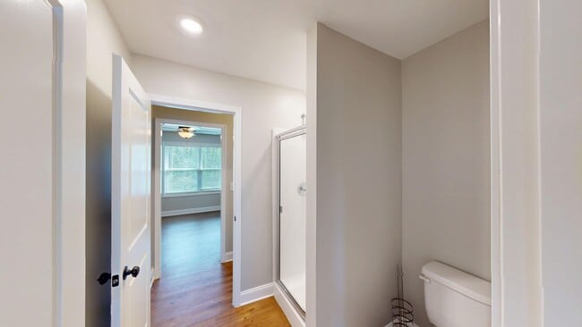 Building Photo - Creekside Comfort at the Villages at Bear ...