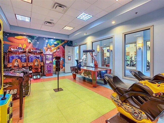 Building Photo - 580 Pebble Beach Dr