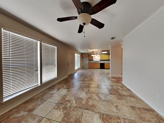 Building Photo - No Application Fees* $500 off first month....
