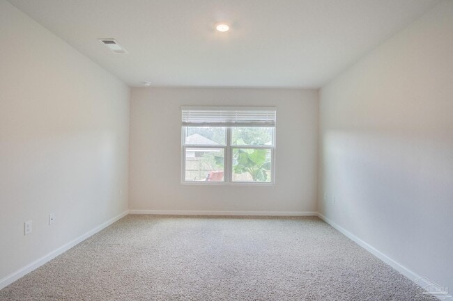 Building Photo - 4383 White Cedar Ct