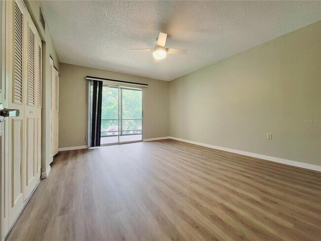 Building Photo - 90 S Highland Ave