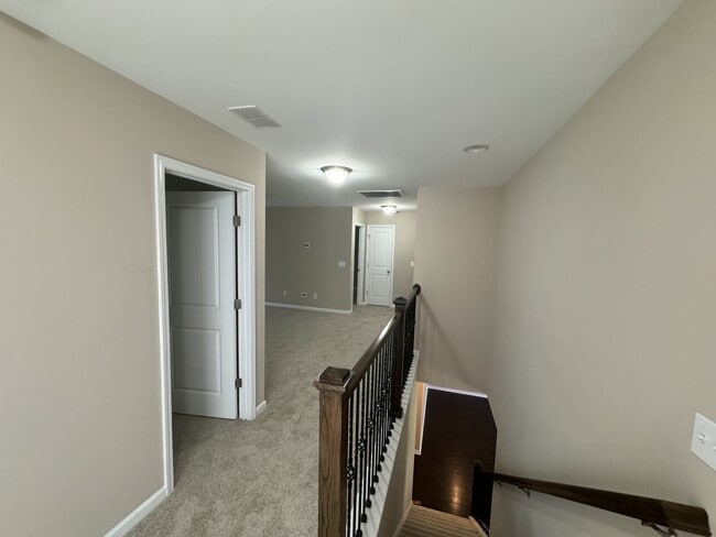 Building Photo - 5443 Overland Trail