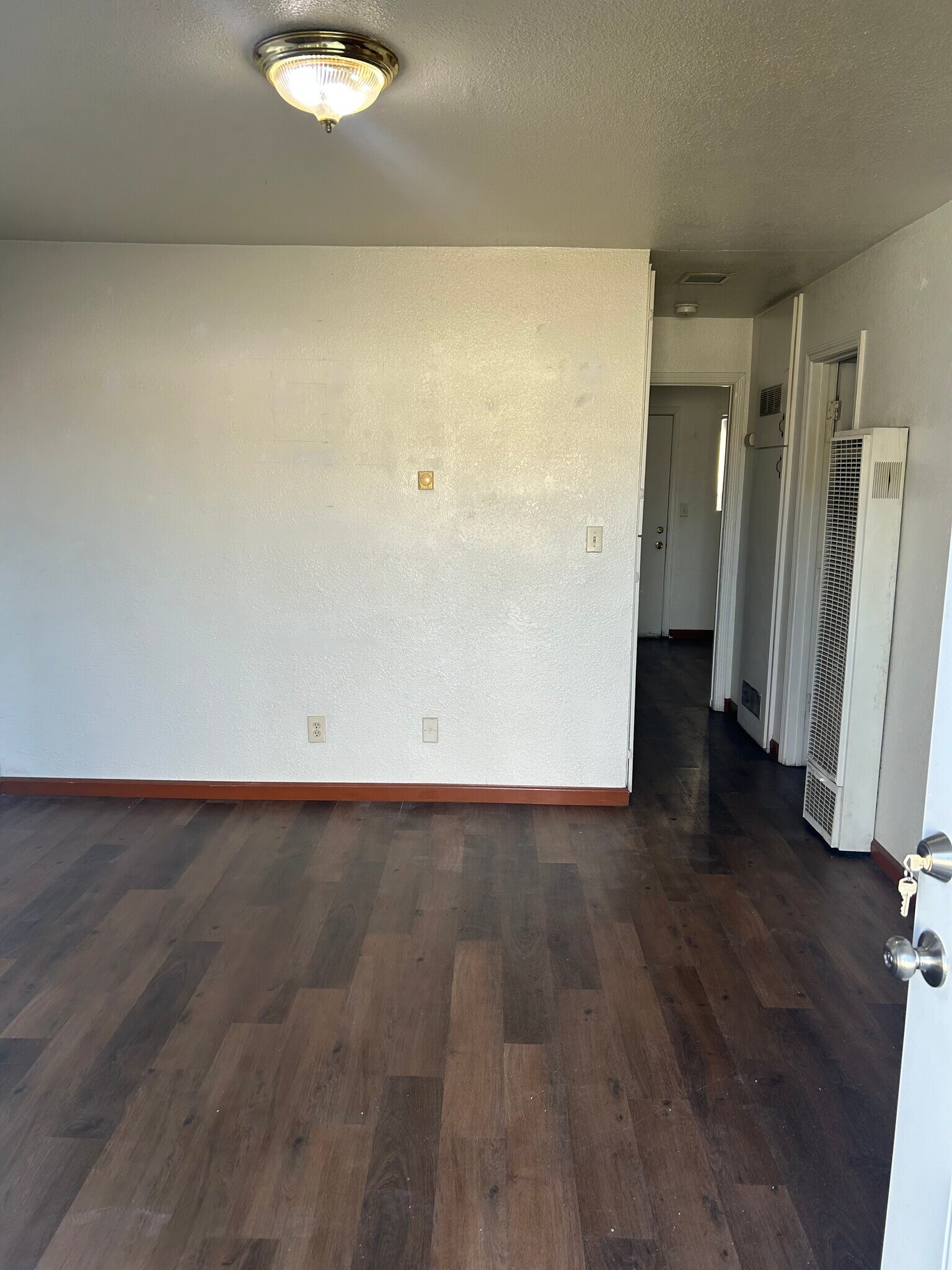 Building Photo - 3736 Clay St