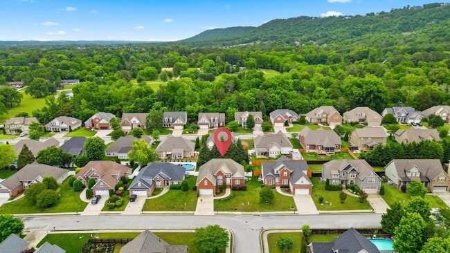 Building Photo - 9186 Belleau Ridge Dr