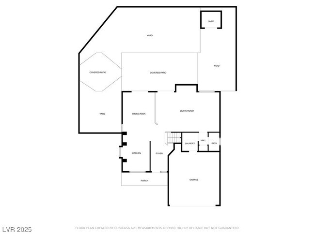 Building Photo - 810 Socorro Song Ln