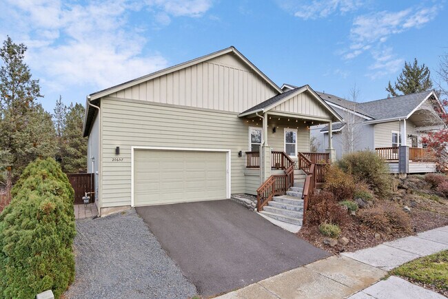 Building Photo - 20657 Beaumont Dr