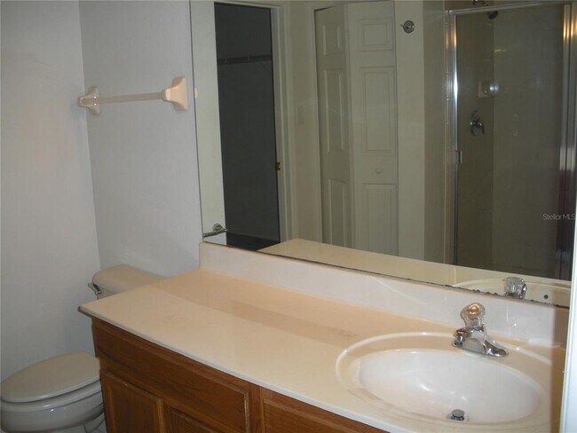 Building Photo - 3421 Parkridge Cir