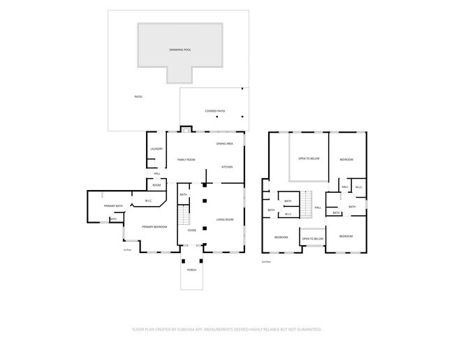 Building Photo - 895 Joe Dr